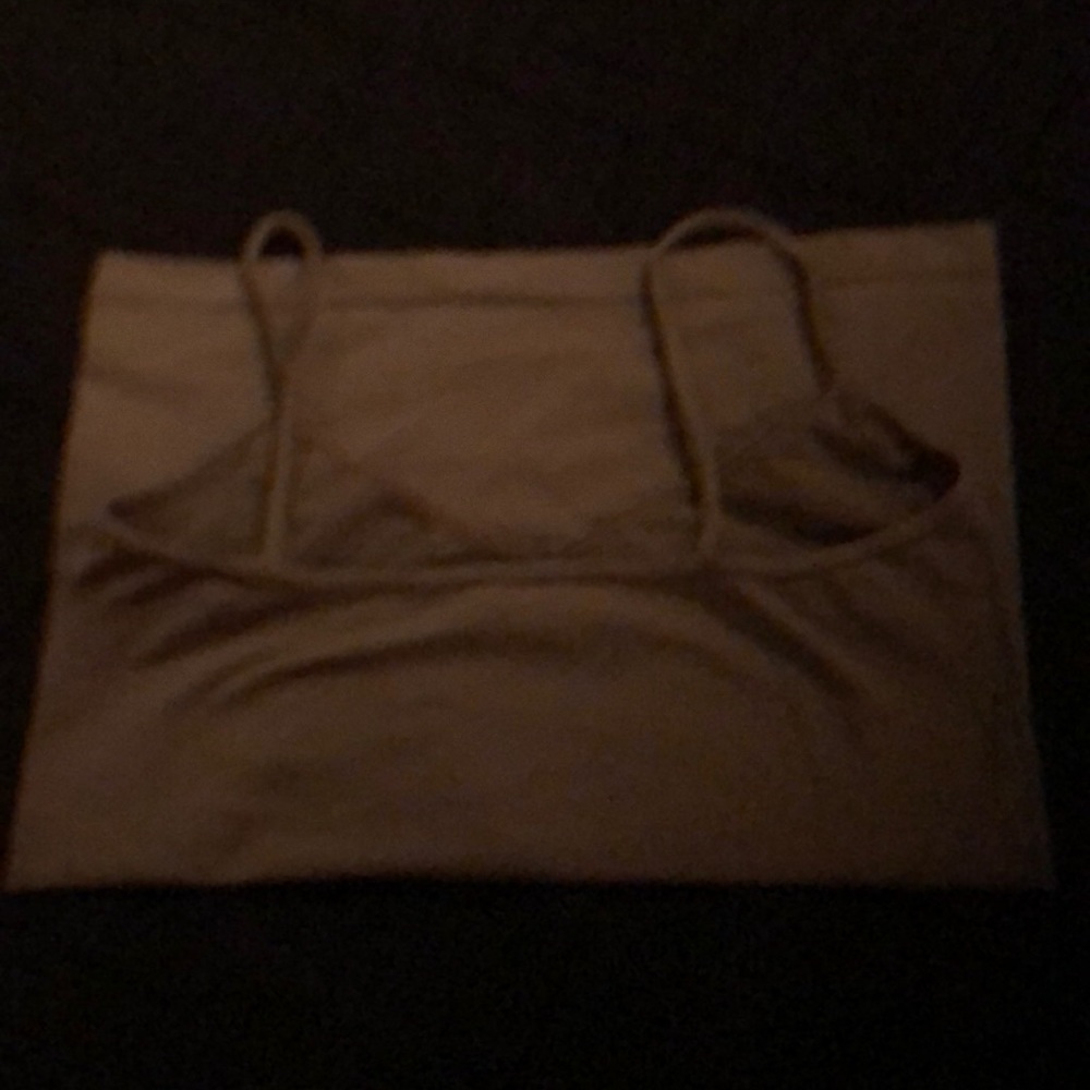 Tank Top - Picture 3 of 3